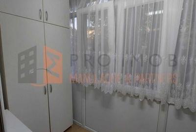 Apartament 2 camere cf 1 nedecomandat zona Micro 14 Apartament 2 camere cf 1 nedecomandat zona Micro 14 - 8