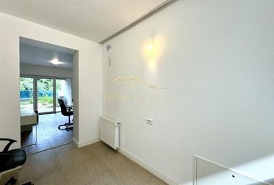 Apartament cu 3 camere + Curte 60mp // Floreasca - 15