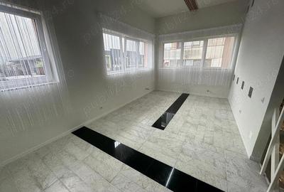 Apartament cu 2 camere semidecomandat în Central - 4