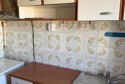 Apartament de vanzare, cu 2 camere, 34 mp, zona Maxxa, Deva - 8