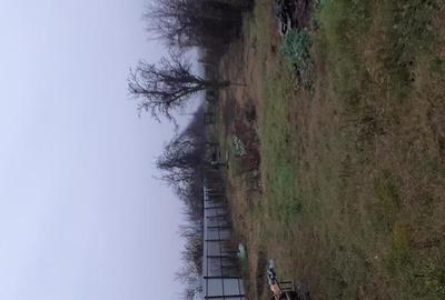 Casă în Glâmbocata - 2