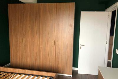 Apartament cu 3 camere semidecomandat în Brâncoveanu - 5