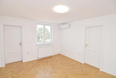 Oferta Inchiriere Vila Domenii | Localizare Extraordinara - 15