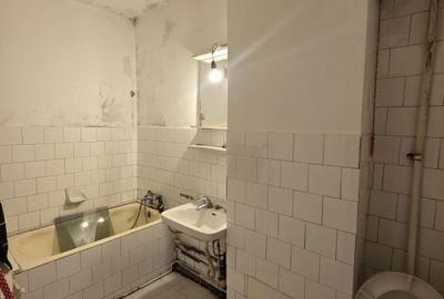 Garsonieră în Cetate - 1