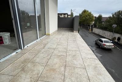 Apartament 2 camere, 61 mp utili, Bd. Ghencea, direct de la dezvoltator, comisio - 3