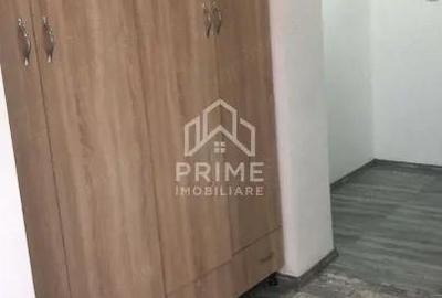 Apartament cu 2 camere decomandat în Central - 8