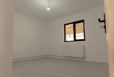 Casa noua, Piscani-Negreni, teren 550mp, finisaje moderne - 12