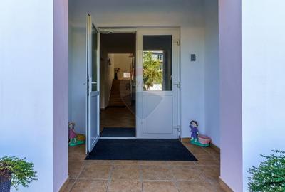 Hotel/Pensiune, de 720 mp, în Cojocna - 22