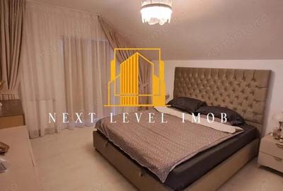 Casă cu Teren 300 Mp în Geamăna - 12