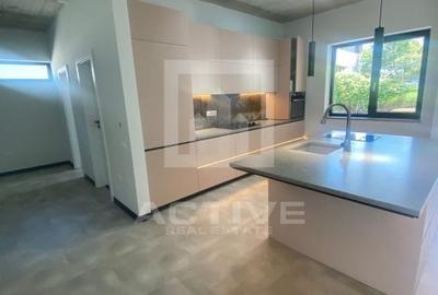 Casa cu 3 camere || Dezmir - 2