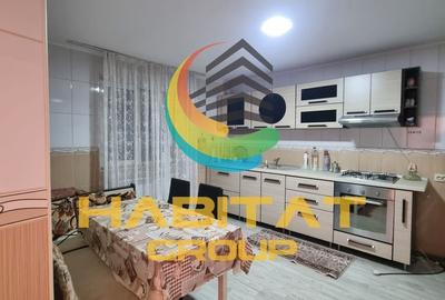 Casă individuală cu 6 camere cu Canalizare în Șoldanu - 20