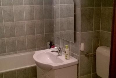 Direct Proprietar - Apartament 3 camere, decomandat, zona Bucovina - 10