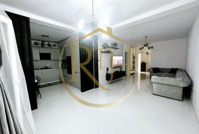 Duplex cu 3 camere cu Teren 323 Mp în Moșnița Nouă - 2