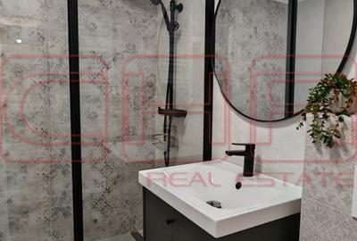 Apartament 2 camere | Aviatiei – Elena Caragiani, #947 - 7