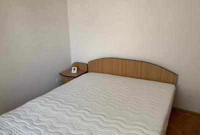 Apartament cu 3 camere decomandat în Lipovei - 4