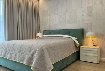 LOCUINTA IDEALA DE VACANTA MAMAIA - 8