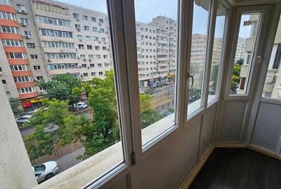 Apartament 4 camere 90mp - Calea Moșilor nr. 253 - Bucur Obor - 6