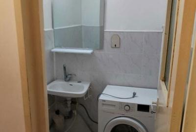 Apartament cu 3 camere decomandat în Central - 5