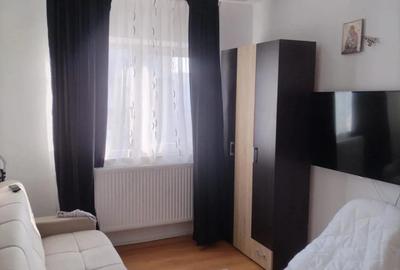 Apartament 3 camere - Navodari - 1