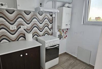 Studio in bloc Nou 2020 || Centrala Proprie || La3 minute de Metrou|| - 12