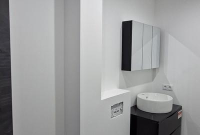Apartament cu 3 camere decomandat în Exterior Vest - 1