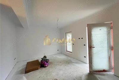 Casa Individuala | 300 mp | Lisaura | Suceava | ID:1525 - 1