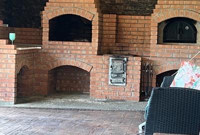 Casa Vânzărea vis a vis Kaufland Buftea - 3