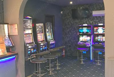 Inchiriere spatiu comercial 160mp cu SAD, pe Calea Sagului,Timisoara - 4