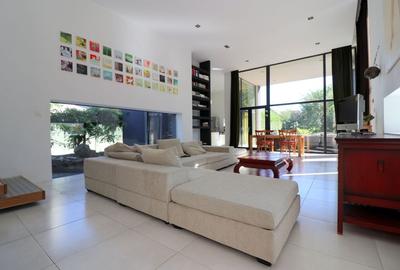 Arhitectura moderna: simplitate, functionalitate, estetica - 7