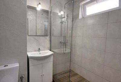 Apartament cu 2 camere decomandat în Aleea Carpați - 7