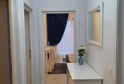 Proprietar, inchiriez apartament White Tower Ploie?ti - 1