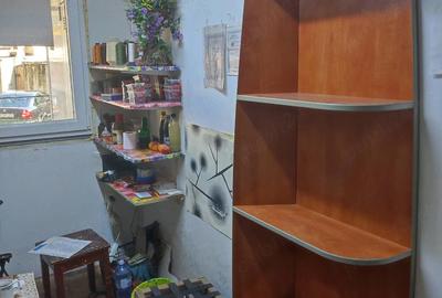 Spațiu comercial, de 5 mp, în Rahova - 4