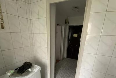 Garsonieră decomandată, mobilată în Nicolae Grigorescu - 5