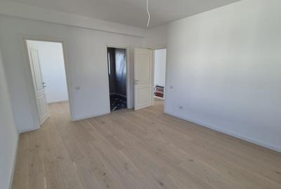 Vila de vanzare in Tunari Vila de vanzare in Tunari - 14