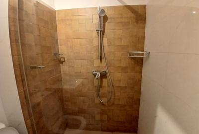 Garsoniera 35 m2 Mamaia Nord - 15