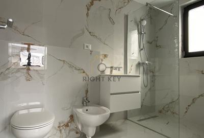 Casa parter 4 cam, 380mp teren, finisaje PREMIUM, STB! Comision 0% - 20