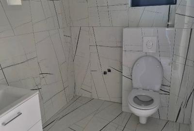 Casă individuală cu 5 camere cu Teren 316 Mp în Central - 3