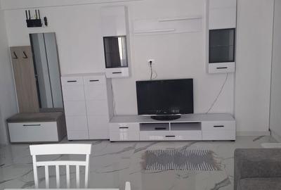 Apartament cu 2 camere în Calea București - 6