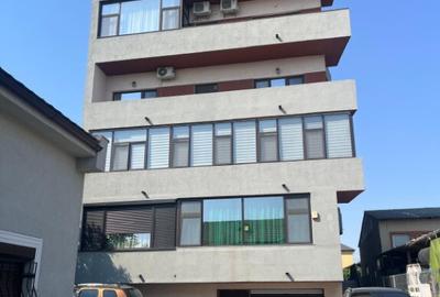 Apartament 2 camere - Ovidiu, jud. Constan?a, str. Na?ionala Apartament 2 camere - Ovidiu, jud. Constan?a, str. Na?ionala - 2