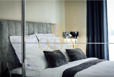 Apartament Mamaia Nord - 2 camere - Mobilat si Utilat - Proiect Finalizat. - 3