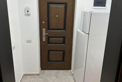 Garsonieră în Noua - 3