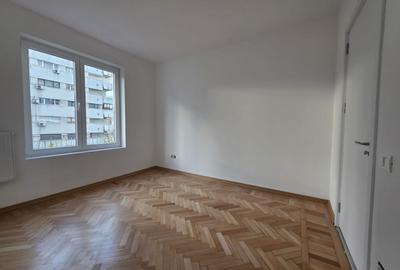 Romana Coloane apartament 3 camere  de vanzare - 12