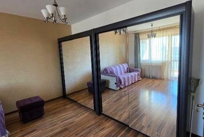 Vitan Residence 1 | 2 Camere | Centrala Proprie | Parcare | Metrou | Balcon | AC - 2