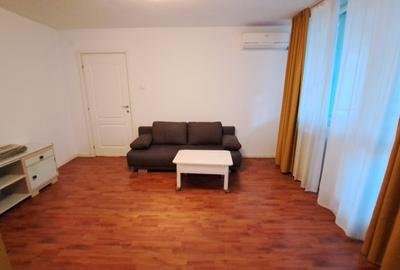 Stefan cel Mare-Parcul Circului, 2 camere de inchiriat, 3/6, mobilat, 430 euro - 2