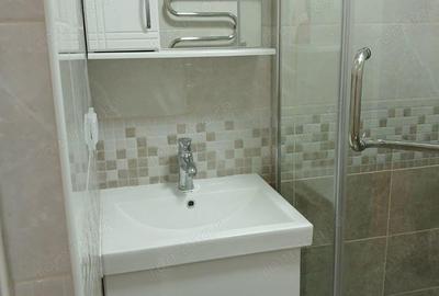 De inchiriat garsoniera in Complex Studentesc - 4