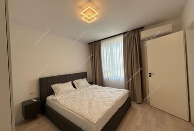 Apartament Nou 2 Camere 2 Bai | Petre Tutea Dumbravita - 7