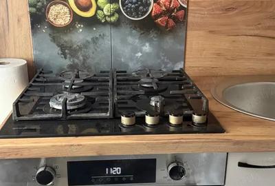 PROPRIETAR inchiriez apartament 1 camera Aradului - 1