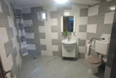 Casă cu 3 camere cu Canalizare în Faleza Nord - 4