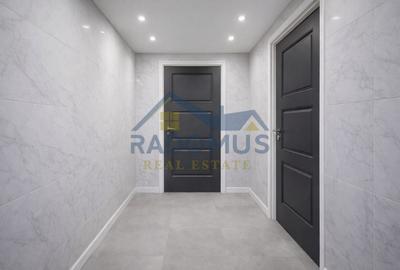 Casă individuală cu 20 camere cu Canalizare în Cantacuzino - 19