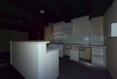 Spațiu comercial, de 340 mp, în Centrul Istoric - 14